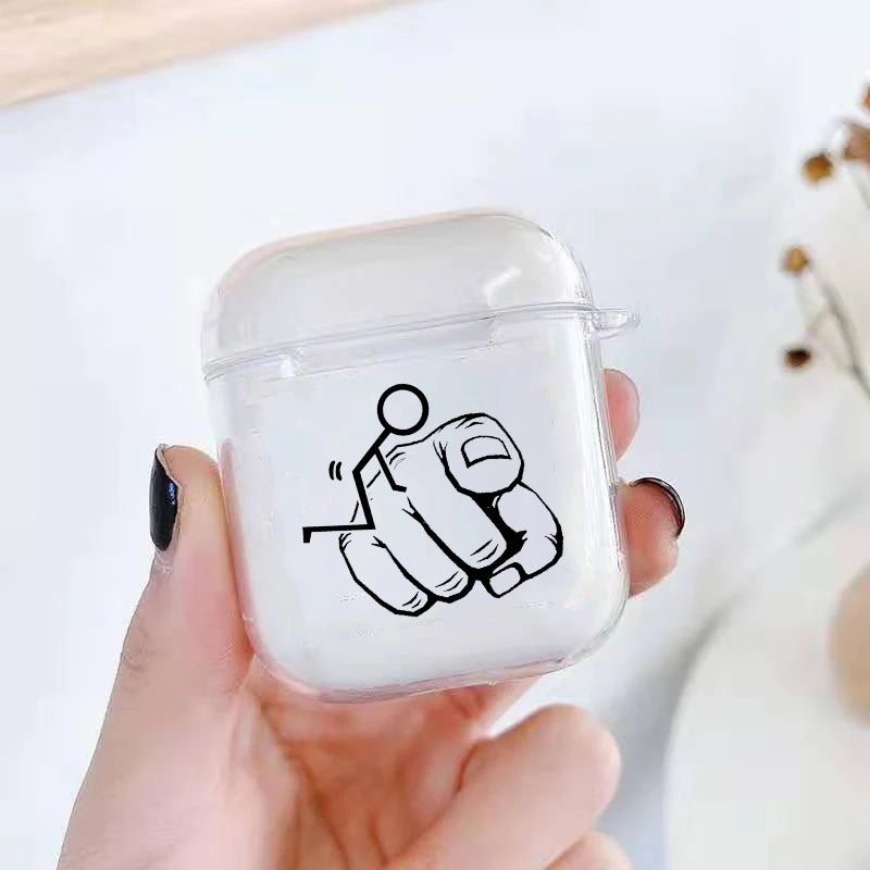 Kolekcja - Lifestyle