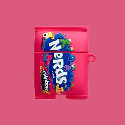 Kolekcja - Słodycze i napoje