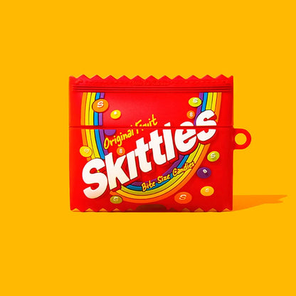 Kolekcja - Słodycze i napoje