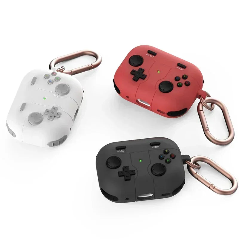 Kolekcja - Lifestyle 2